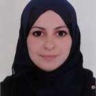 Avatar for Manel Lahbib
