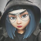 Avatar for Erica Riman