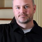 Avatar for Brian Murphy