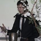 Avatar for Kristjan Maruste