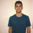 Avatar for Zach Pitassi