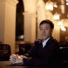 Avatar for Victor Cheung
