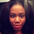 Avatar for Shalom Ayidu