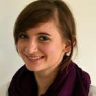Avatar for Olga Chodkowska