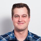 Avatar for Grzegorz Pałka