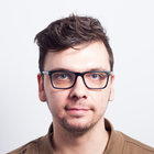 Avatar for Jakub Jakowski
