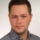 Avatar for Piotr Kowalik