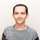 Avatar for Luca Pipolo