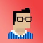 Avatar for David-Jan Tenk