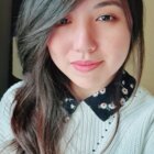 Avatar for Daniela Mieko Uezu