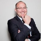 Avatar for Gilles Mautin