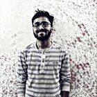 Avatar for Prakhar Agrawal