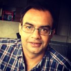 Avatar for Harsh Kathuria
