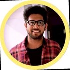 Avatar for Saatvik Gupta