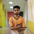 Avatar for Rishabh Verma