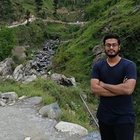 Avatar for Zubair Shahid