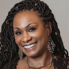 Avatar for Nina Betts