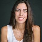 Avatar for Nuria Gutierrez
