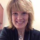 Avatar for Eileen Norton