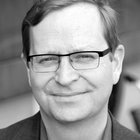 Avatar for Søren Peter Nielsen