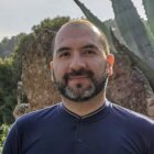 Avatar for Sergio Lucas Sanchez