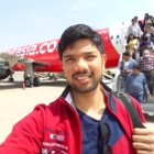 Avatar for SHREYANCE JAIN