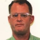 Avatar for Julian Willis