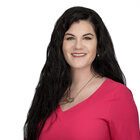 Avatar for Maggie Schrock