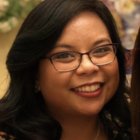 Avatar for Lorena Delos Santos