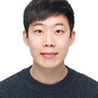 Avatar for giwoong lee