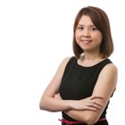 Avatar for Sarah Choo