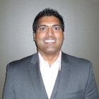 Avatar for Nadeem Dean Syed