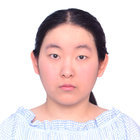 Avatar for Guannan Lu
