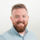 Avatar for Sean O'Callahan