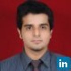 Avatar for Dhruv Sehra