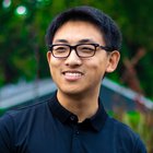 Avatar for Sam Wang