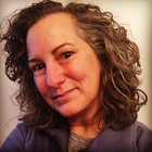 Avatar for Elizabeth Bronzini