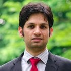 Avatar for Nitesh Prajapat