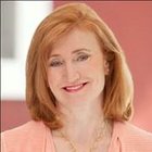 Avatar for Cathy Benko