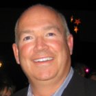 Avatar for Terry Sydoryk
