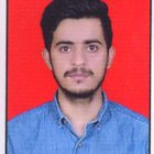 Avatar for Neeraj Kumar