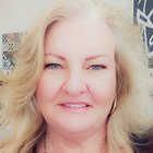 Avatar for Karen Keeley