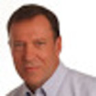 Avatar for Alan Fendrich