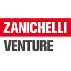 Avatar for Zanichelli Venture