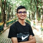 Avatar for Akarsh Galagali