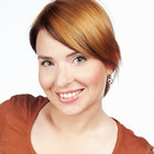 Avatar for Piret-Klea Velleste