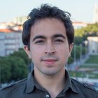 Avatar for Telmo Alexandre Silva Felgueira