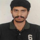 Avatar for Ratnadeep Bhattacharyya