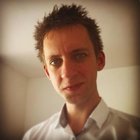 Avatar for Jon Sharratt