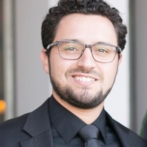 Rafael Sabbagh